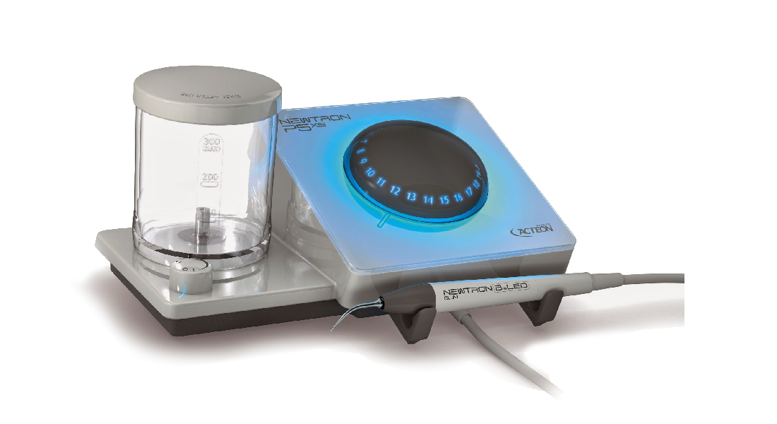 Melodii - Nettoyeur de dents à ultrasons ultime UV-C et 45 kHz : économe en  énergie